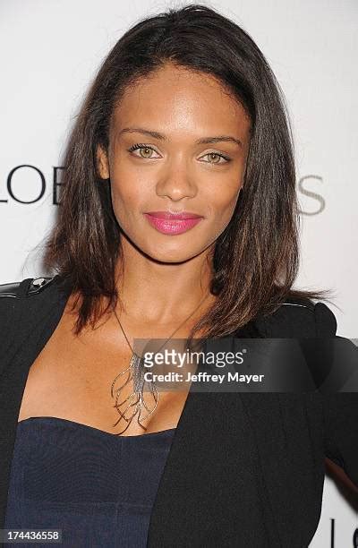 167 Kandyse Mcclure Photos & High Res Pictures